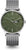 Sternglas Berlin s01-be08-mi04 Men's Watch • Bauhaus Design • Sapphire Crystal