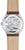 Sternglas Berlin S01-BE10-HE05 Men's Watch • Bauhaus Design • Sapphire Crystal