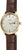 Sternglas Berlin S01-BE14-HE01 Unisex Watch • Bauhaus Design • Sapphire Crystal