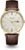 Sternglas Berlin S01-BE14-HE01 Unisex Watch • Bauhaus Design • Sapphire Crystal