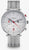 Sternglas Hamburg Chrono S01-HC10-ME08 Men's Watch • Bauhaus Design • Sapphire Crystal