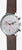 Sternglas Hamburg Chrono S01-HC10-VI11 Men's Watch • Bauhaus Design • Sapphire Crystal