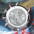 Sternglas Hamburg Chrono S01-HC10-VI11 Men's Watch • Bauhaus Design • Sapphire Crystal