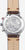 Sternglas Hamburg Chrono S01-HC10-VI11 Men's Watch • Bauhaus Design • Sapphire Crystal