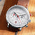 Sternglas Hamburg Chrono S01-HC10-VI11 Men's Watch • Bauhaus Design • Sapphire Crystal