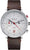 Sternglas Hamburg Chrono S01-HC10-VI11 Men's Watch • Bauhaus Design • Sapphire Crystal