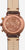 Sternglas Hamburg S01-HC35-VI17 Men's Watch • Bauhaus Design • Sapphire Crystal