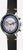 Sternglas Hamburg Chrono S01-HC36-VI22 Men's Watch • Bauhaus Design • Sapphire Crystal
