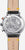 Sternglas Hamburg Chrono S01-HC36-VI22 Men's Watch • Bauhaus Design • Sapphire Crystal