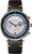Sternglas Hamburg Chrono S01-HC36-VI22 Men's Watch • Bauhaus Design • Sapphire Crystal