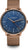 Sternglas Hamburg S01-HH27-MI11 Men's Watch • Bauhaus • Sapphire
