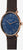 Sternglas Hamburg S01-HH27-VI17 Men's Watch • Sapphire Crystal • Bauhaus Design