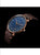 Sternglas Hamburg S01-HH27-VI17 Men's Watch • Sapphire Crystal • Bauhaus Design