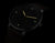 Sternglas Hamburg S01-HH39-VI11 Men's Watch • Award-Winning Bauhaus Design • Sapphire Crystal