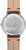 Sternglas Hamburg S01-HH39-VI11 Men's Watch • Award-Winning Bauhaus Design • Sapphire Crystal