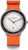 Sternglas Hamburg S01-HHH16-FI02 Men's Watch • Bauhaus Design • Sapphire Crystal