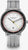 Sternglas Hamburg s01-hhh16-me08 Men's Watch • Bauhaus Design • Sapphire Crystal