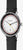 Sternglas Hamburg Edition Hafen S01-HHH16-VI15 Men's Watch • Bauhaus Design • Sapphire Crystal