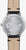 Sternglas Hamburg Edition Hafen S01-HHH16-VI15 Men's Watch • Bauhaus Design • Sapphire Crystal