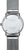 Sternglas Naos Automatic S01-NA01-MI04 Unisex Watch • Bauhaus Design • Sapphire Crystal
