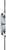 Sternglas Naos Automatic S01-NA01-MI04 Unisex Watch • Bauhaus Design • Sapphire Crystal