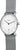 Sternglas Naos Automatic S01-NA01-MI04 Unisex Watch • Bauhaus Design • Sapphire Crystal