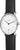 Sternglas Naos S01-NA01-PR07 Men's Watch • Bauhaus • Sapphire Crystal