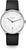 Sternglas Naos S01-NA01-PR07 Men's Watch • Bauhaus • Sapphire Crystal