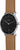 Sternglas Naos S01-NA03-PR01 Men's Watch • Bauhaus Design • Sapphire Crystal