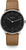 Sternglas Naos S01-NA03-PR01 Men's Watch • Bauhaus Design • Sapphire Crystal