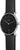 Sternglas Naos S01-NA03-PR07 Men's Watch • Bauhaus Design • Sapphire Crystal