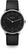 Sternglas Naos S01-NA03-PR07 Men's Watch • Bauhaus Design • Sapphire Crystal