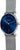 Sternglas Naos S01-NA06-MI04 Men's Watch • Bauhaus Design • Sapphire Crystal