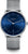 Sternglas Naos S01-NA06-MI04 Men's Watch • Bauhaus Design • Sapphire Crystal