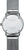 Sternglas Naos S01-NA06-MI04 Men's Watch • Bauhaus Design • Sapphire Crystal