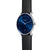 Sternglas Naos S01-NA06-PR07 Herren • Miyota Quarzwerk • Minimalistisches Design, Bild 4