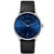 Sternglas Naos S01-NA06-PR07 Herren • Miyota Quarzwerk • Minimalistisches Design