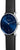 Sternglas Naos S01-NA06-PR07 Unisex Watch • Bauhaus Design • Sapphire Crystal