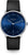 Sternglas Naos S01-NA06-PR07 Unisex Watch • Bauhaus Design • Sapphire Crystal