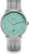 Sternglas Naos S01-NA37-ME08 Unisex Watch • Bauhaus Design • Sapphire Crystal
