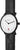 Sternglas Naos Edition Bauhaus III S01-NAB15-EB09 Men's Watch • Bauhaus Design • Sapphire Crystal