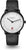 Sternglas Naos Edition Bauhaus III S01-NAB15-EB09 Men's Watch • Bauhaus Design • Sapphire Crystal