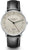 Sternglas Naos S01-NAG26-BR02 Men's Watch • Bauhaus Design