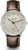 Sternglas Naos Big Date S01-NAG26-BR03 Men's • Bauhaus