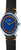 Sternglas Naos S01-NAK06-EB05 Men's Watch • Bauhaus Design • Sapphire Crystal