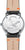 Sternglas Naos S01-NAK06-EB05 Men's Watch • Bauhaus Design • Sapphire Crystal