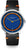Sternglas Naos S01-NAK06-EB05 Men's Watch • Bauhaus Design • Sapphire Crystal