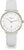Sternglas Naos XS S01-ND02-KL13 Women's Watch • Bauhaus Design • Sapphire Crystal
