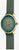 Sternglas Naos XS S01-NDA22-KL09 Women's Watch • Bauhaus Design • Sapphire Crystal