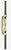 Sternglas Naos XS S01-NDA22-KL09 Women's Watch • Bauhaus Design • Sapphire Crystal